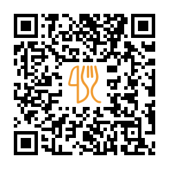 Menu QR de Dynasty China