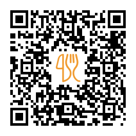 Menu QR de The Brunch Tgn