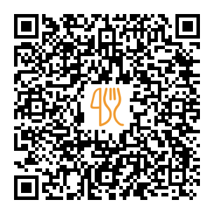 Menu QR de Ресторан Огњиште Restoran Ognjište