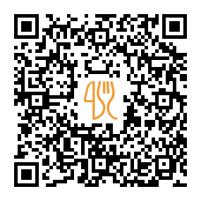 Menu QR de D'desa Guru(kelantan Style Food)