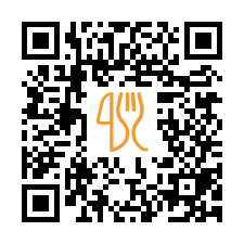 Menu QR de Udam