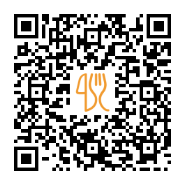 Menu QR de Ferme Carles