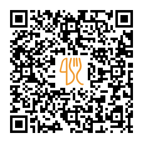 Carte QR de Royal Mutton Chicken