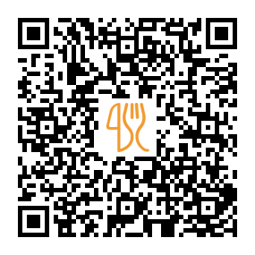 Carte QR de Zhí Bǎn Jū Jiǔ Wū Yī Fú