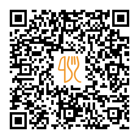 Menu QR de Snack Du Belvédère