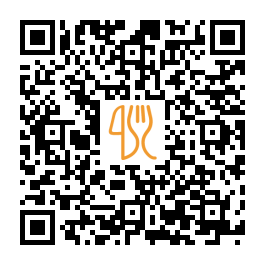 Menu QR de Nasi Air Laku