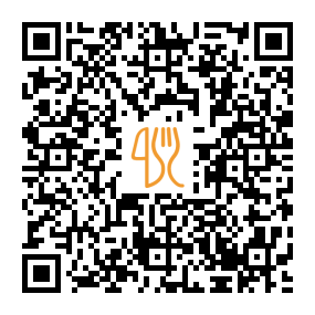 Menu QR de In Cha Yìn Chá）