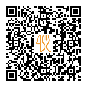 Menu QR de Wall's Ice Cream (semarak)