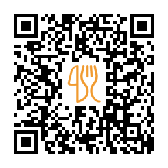 Menu QR de Rey Alfonso