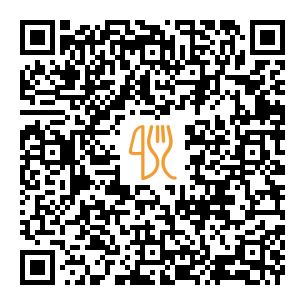 Menu QR de Perniagaan Nasi Kandar Zbch (bedong)