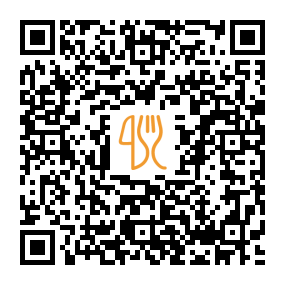 Menu QR de Rentap Cafe Smoke House