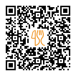 Menu QR de Restoran Danial