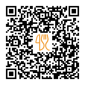 Menu QR de Laksa 328 Food Corner