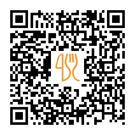 Menu QR de Shāo Ròu Mǎn Kāi