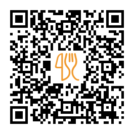 Menu QR de Resto Jaran Goyang