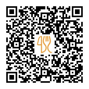 Menu QR de Kissa X Coffee (ttdi)