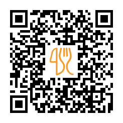 Menu QR de Taste Legend