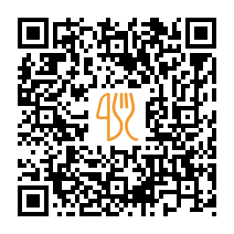 Menu QR de Bistro U Knutssona