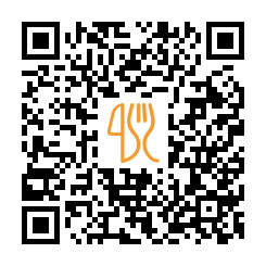 Menu QR de عصائر الخيال