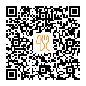 Menu QR de Il Mediterraneo