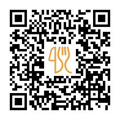 Menu QR de Kafe Standpunkt