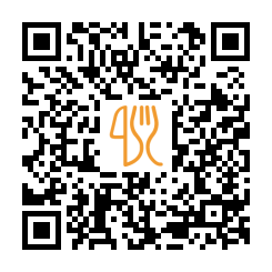 Menu QR de Tandoner