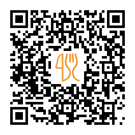 Menu QR de Curtea Dintre Vii