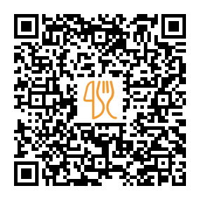 Menu QR de Kaisar Chicken Seafood