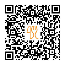 Menu QR de شاورما السرایا التركي