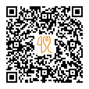 Carte QR de ステーキガスト Jùn Shān Sāng Yě Diàn