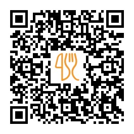 Menu QR de Bts Korean Chicken