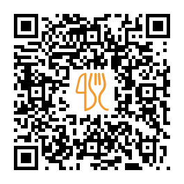 Menu QR de Syrtaki