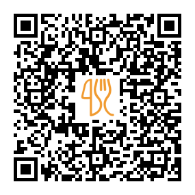 Menu QR de Mix R. Chicken Rotterdam