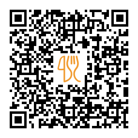 Menu QR de Jin Hoe Chak Seafood