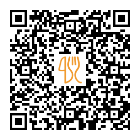 Menu QR de Yuán Qì Hǎi Xiān Cháo Rì Shí Táng