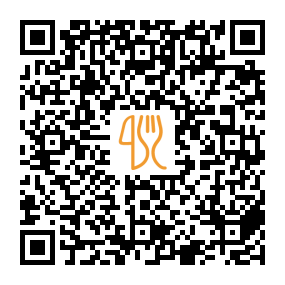 Menu QR de Restoran Idamans