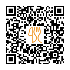 Menu QR de Osaka