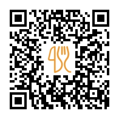 Menu QR de La Cala