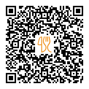 Menu QR de Restoran Daun Emas Jīn Yè Hǎi Xiān Huā Yuán