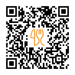 Menu QR de Puco Ranč