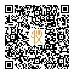 Menu QR de Pork Mee Laksa Kedai Kopi Fw Fèng Huáng2zhū Ròu Fěn Xiān Há Lè Shā