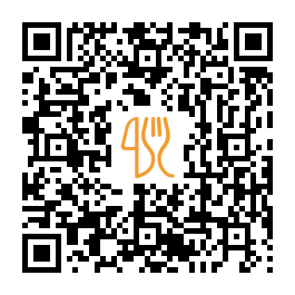 Menu QR de Warung Lare Osing 1