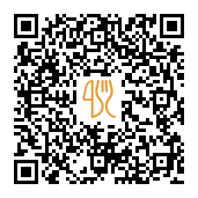 Menu QR de Sofea Ayam Gunting