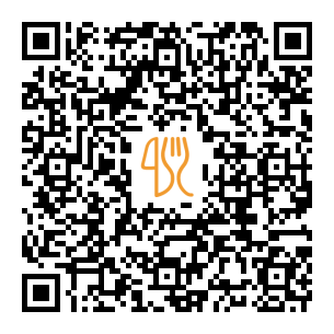 Menu QR de Andre's Hungarian Strudels Pastries