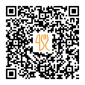 Menu QR de Fat Fat Wan Tan Mee (dajiale)