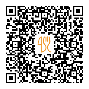 Menu QR de 589 Honey Chasiew Wantan Mee(onn Coffee)