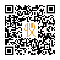 Menu QR de Szisza Kebab