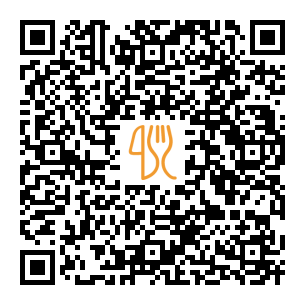 Menu QR de Yum Yum Western Food Snacks Xī Cān Xiǎo Chī