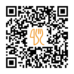 Menu QR de Evellin