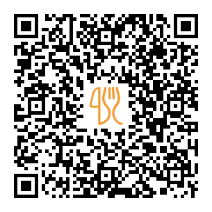 Carte QR de Shēn Yè Yíng Yè Shāo Niǎo の Cūn さ Lái Cháo Rì èr Fān Jiē Diàn